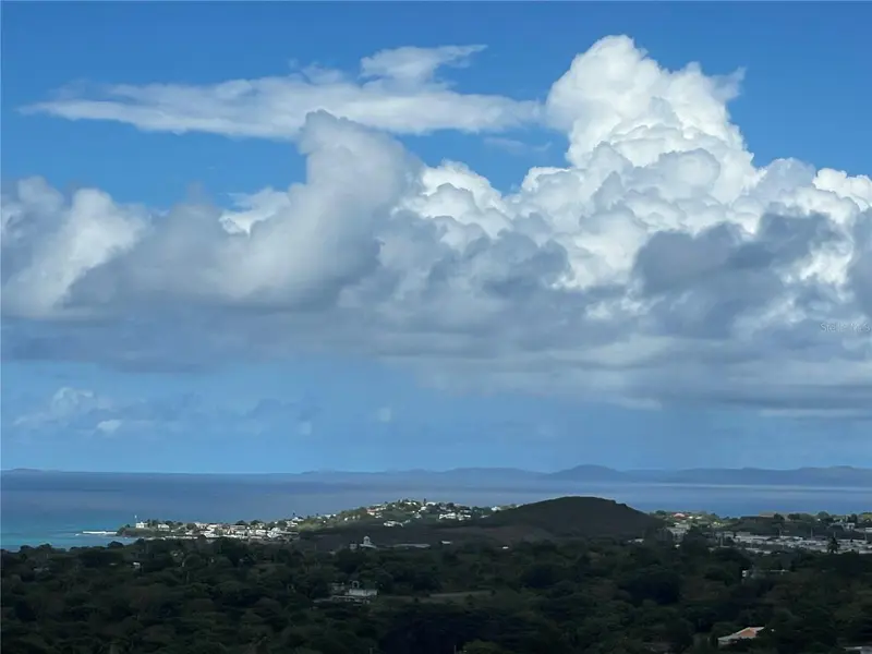 3 Windhorse Farm, PR