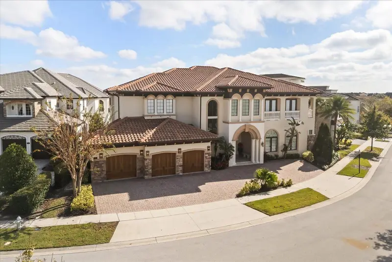 7840 Palmilla Ct, FL