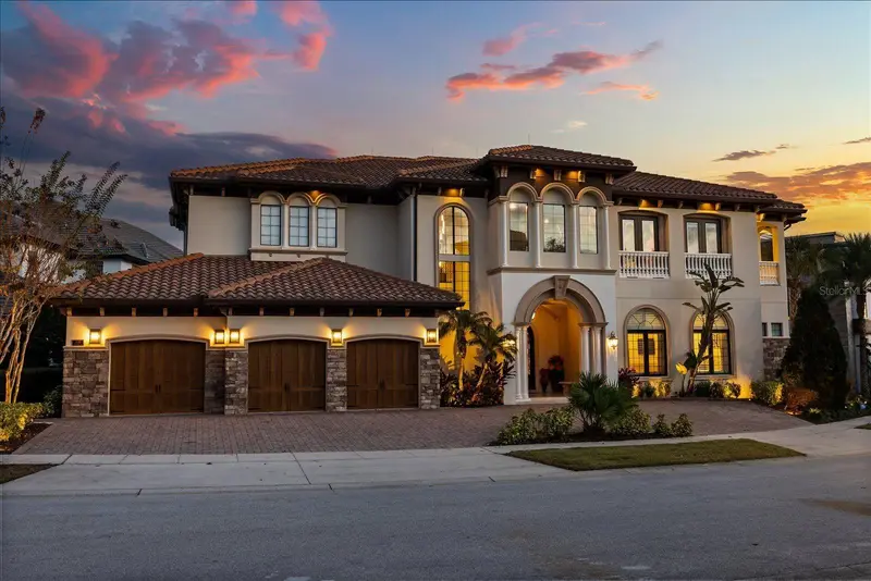 7840 Palmilla Ct, FL