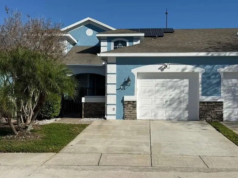 3172 River Branch Cir, FL