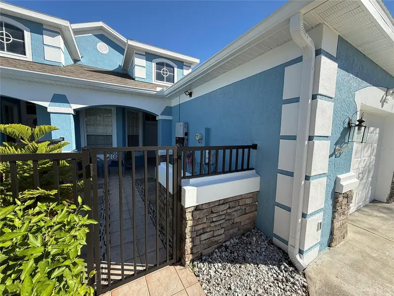 3172 River Branch Cir, FL