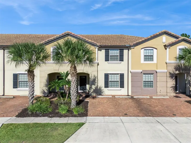 8891 Geneve Ct, FL