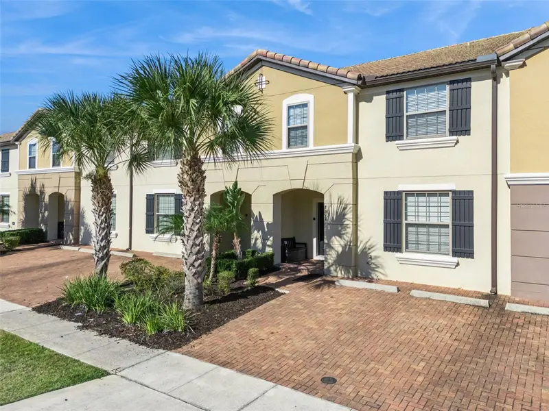 8891 Geneve Ct, FL