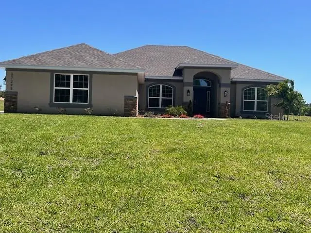 37298 Hidden View Cir, FL