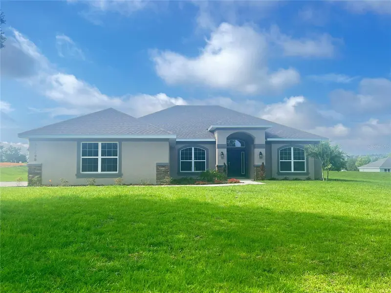 37298 Hidden View Cir, FL
