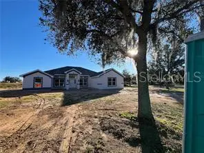 37041 Hidden View Circle, FL