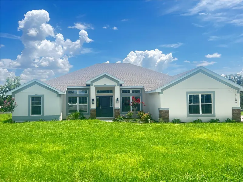 37041 Hidden View Circle, FL