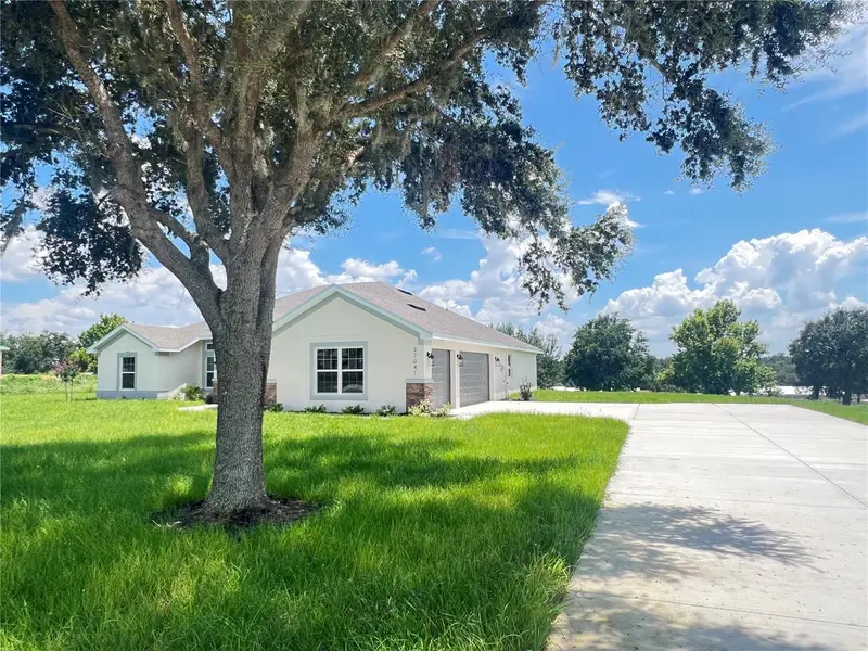 37041 Hidden View Circle, FL