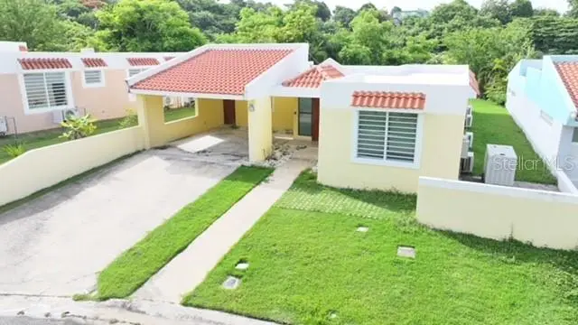 Villa Franca Ii Villa Franca Ii #26, PR