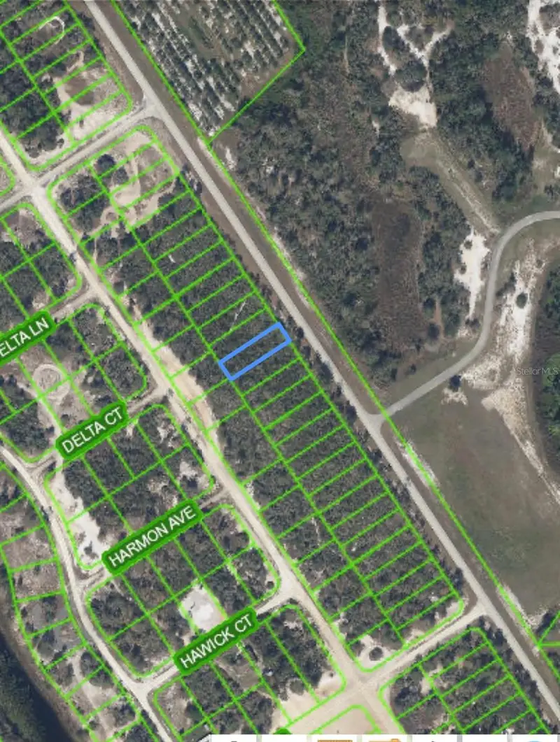 961 County Road 29, FL