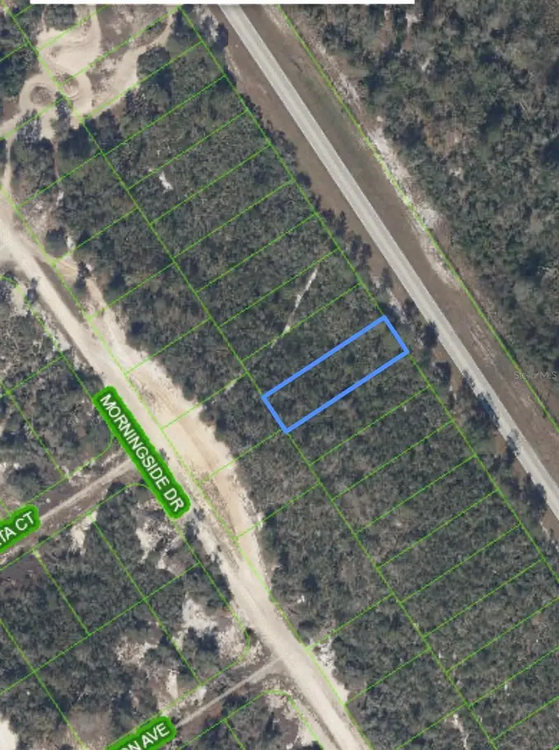 961 County Road 29, FL