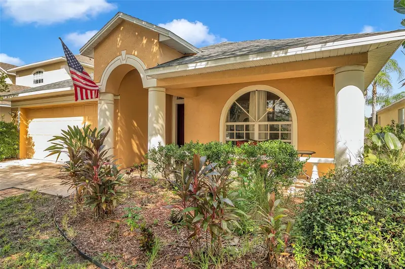 12308 Adventure Dr, FL