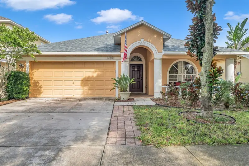 12308 Adventure Dr, FL