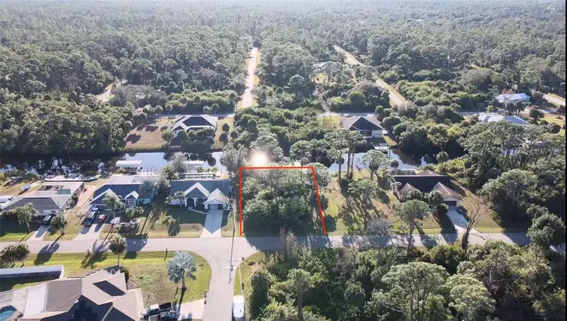 468 Cory St, FL