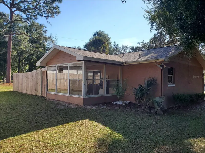 34691 Orchid Parkway, FL