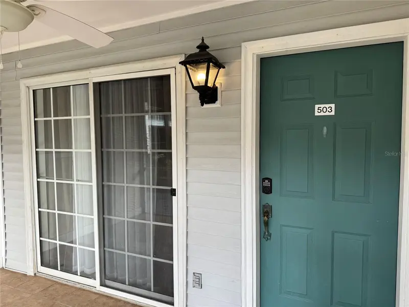 2210 Vista Del Sol Cir #503, FL