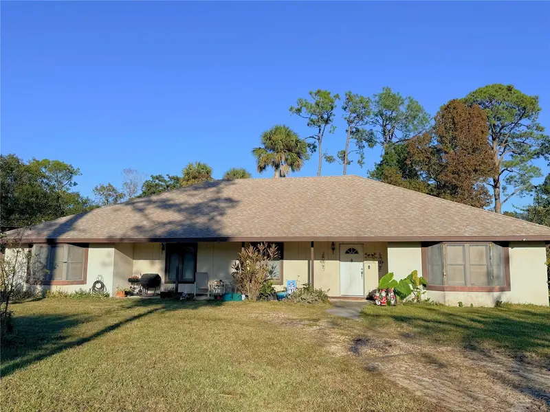 1627 Decatur Ave, FL