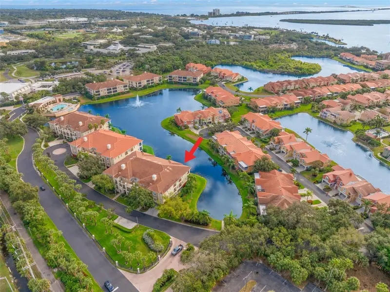 8 Academy Way S #123, FL