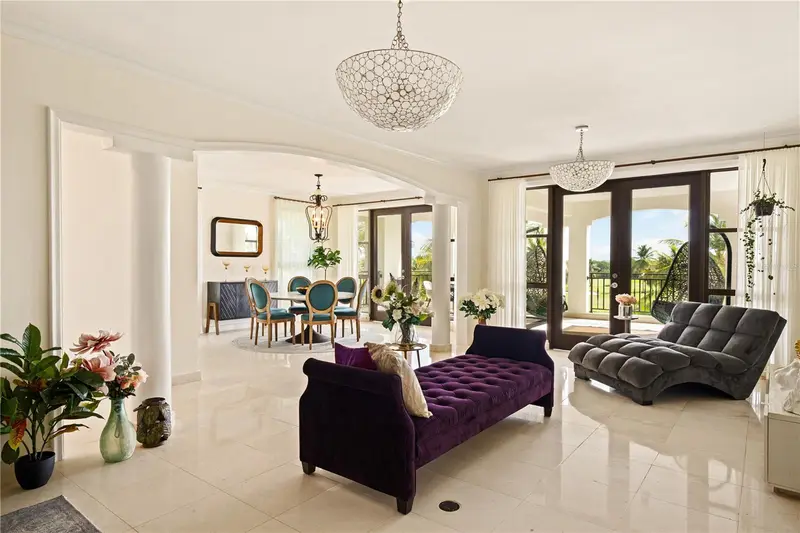 400 Coco Beach #301, PR