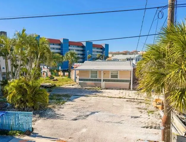 50 137th Avenue Cir, FL