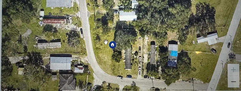 2420 Gerties Rd, FL