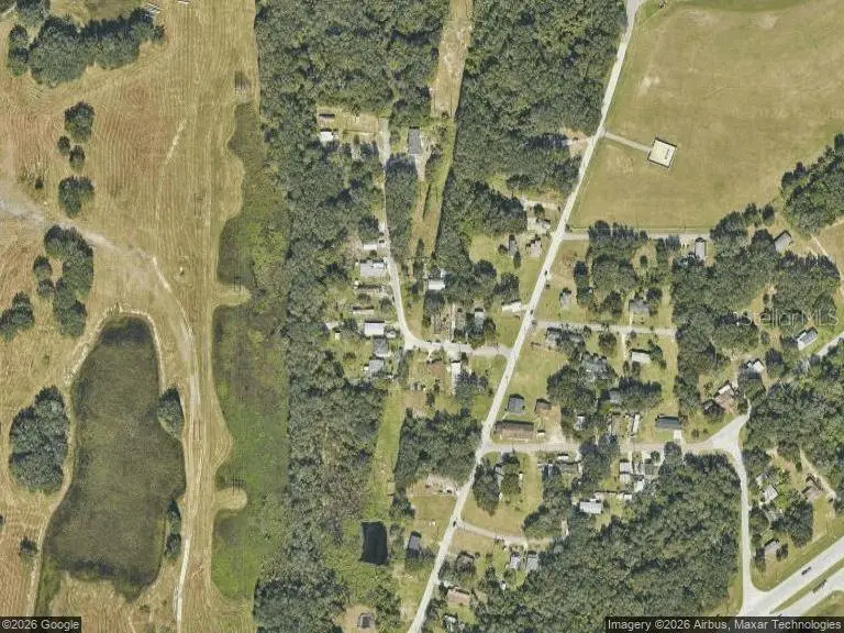 2420 Gerties Rd, FL