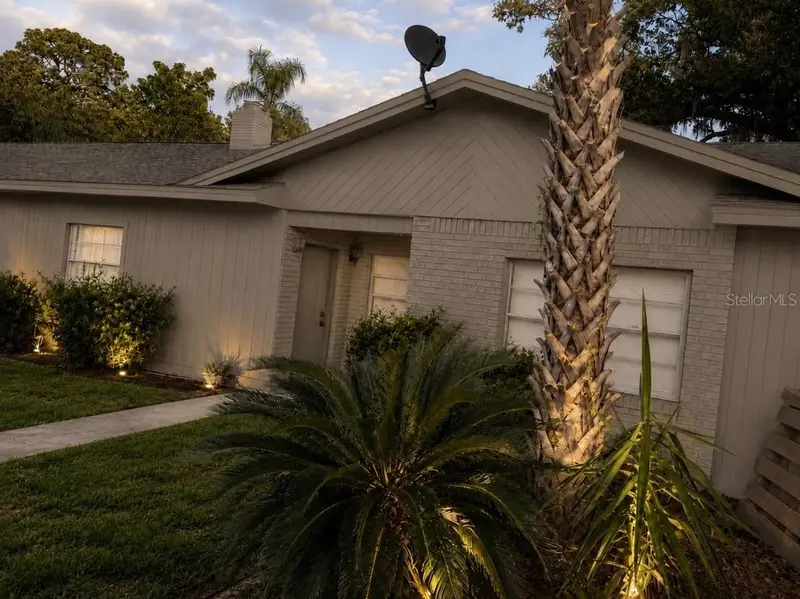 4327 Plymouth Sorrento Rd, FL