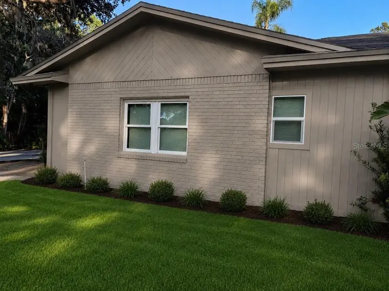 4327 Plymouth Sorrento Rd, FL