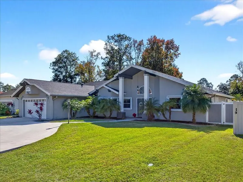 Pine Lakes listing