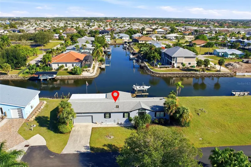 4190 Pelican Pointe Dr, FL