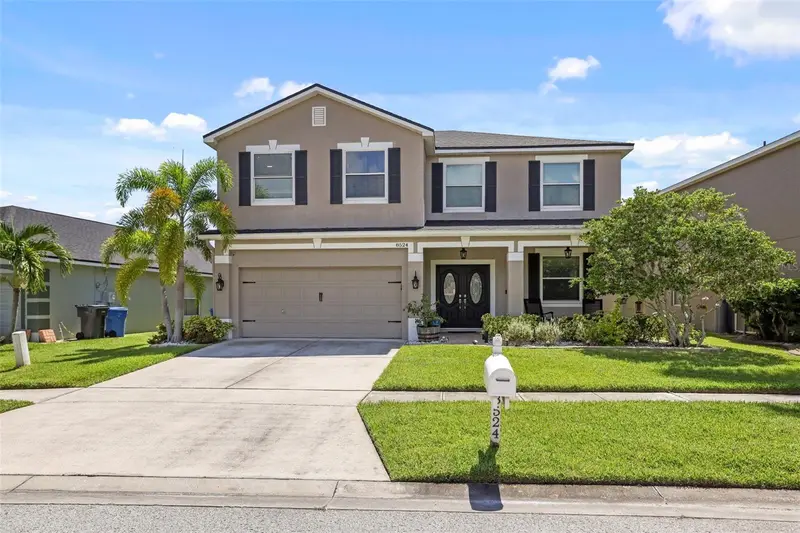 8524 Tidal Bay Ln, FL