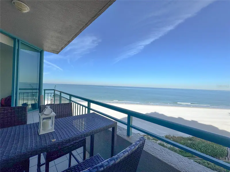 1560 Gulf Blvd #804, FL