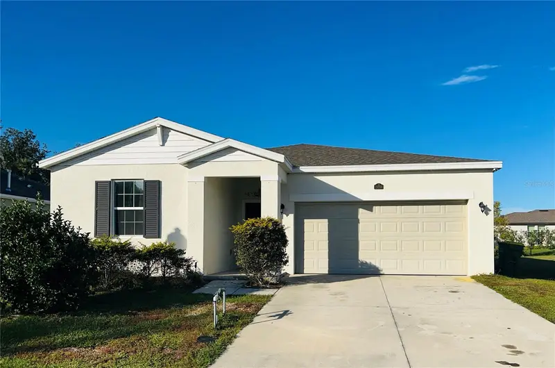 29994 Anahid Dr, FL