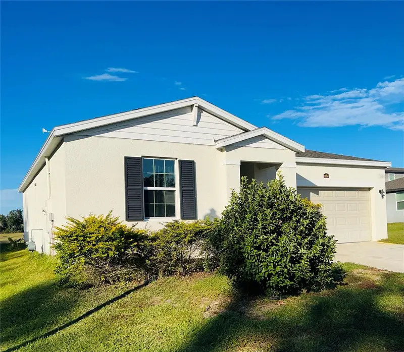 29994 Anahid Dr, FL