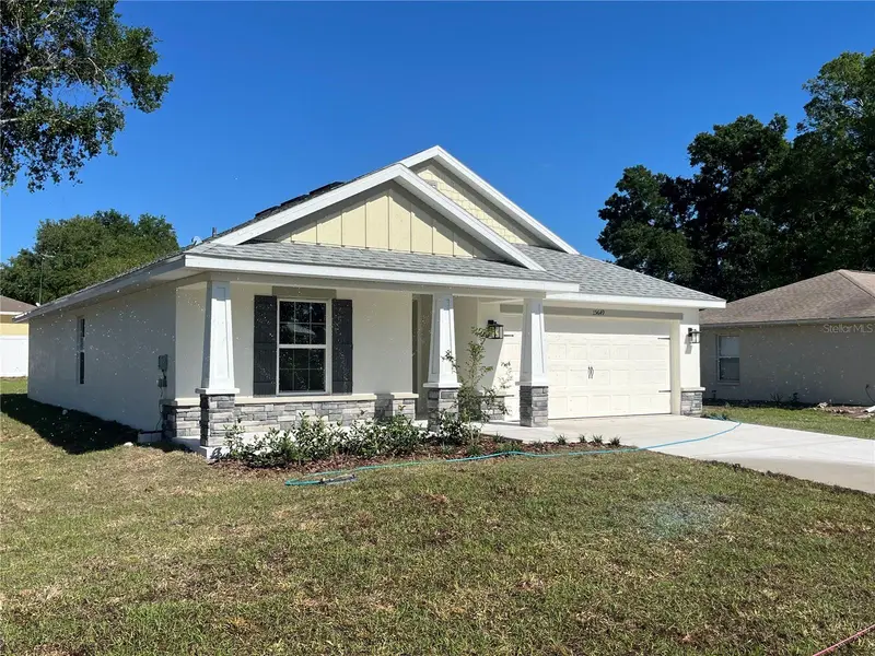 15649 Se 88 Ave, FL