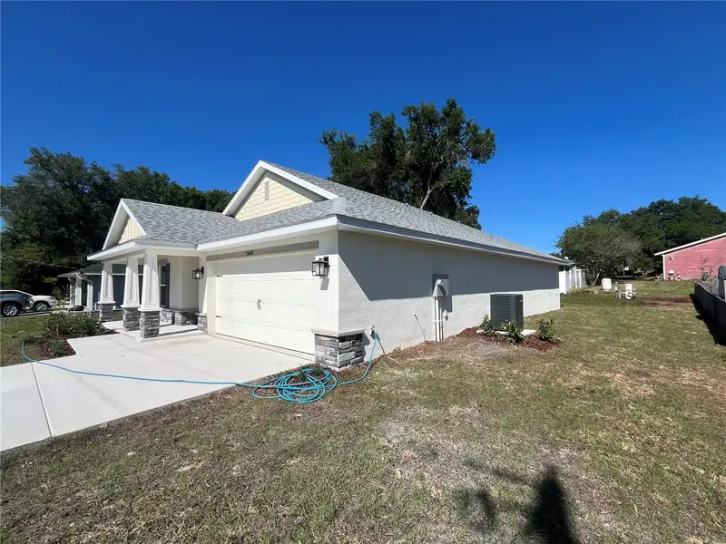 15649 Se 88 Ave, FL