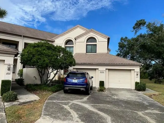 3000 Red Oak Ct #204, FL