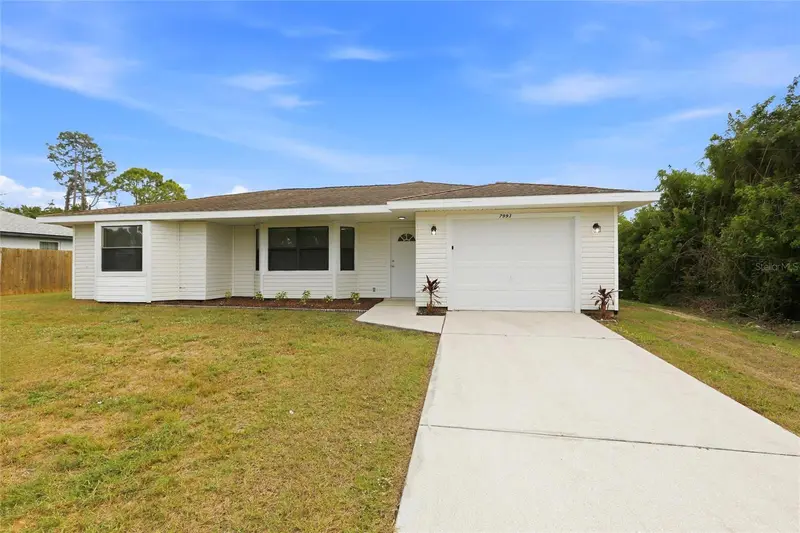 7993 Rockwell Ave, FL