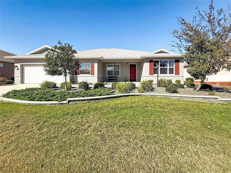 8820 Sw 104th Cir, FL