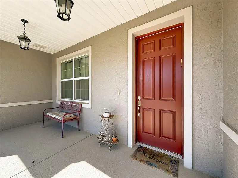 8820 Sw 104th Cir, FL