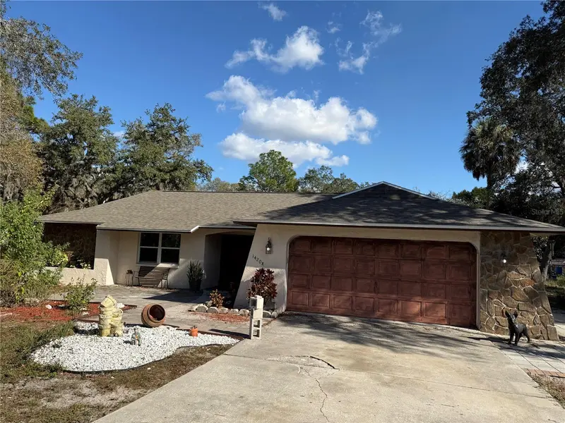 14208 Mayer Ave, FL