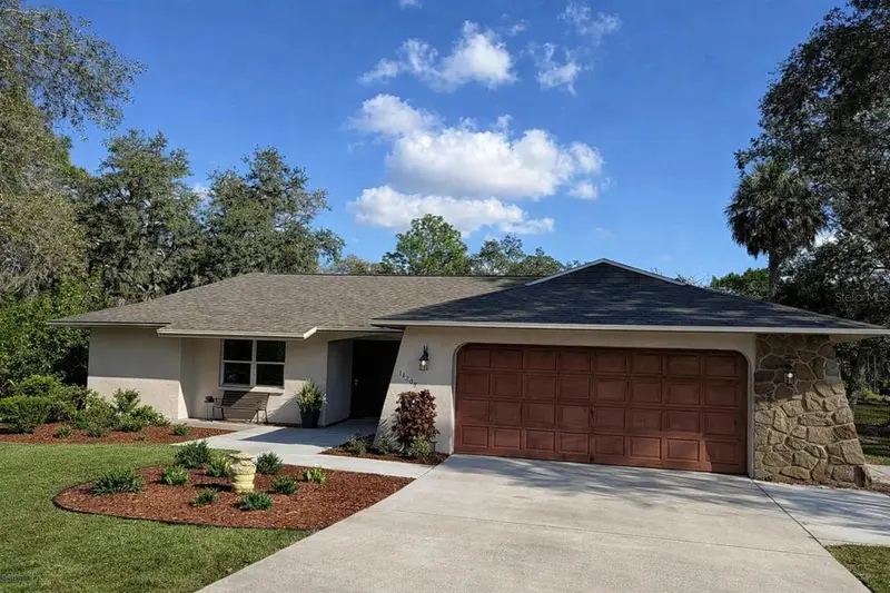 14208 Mayer Ave, FL