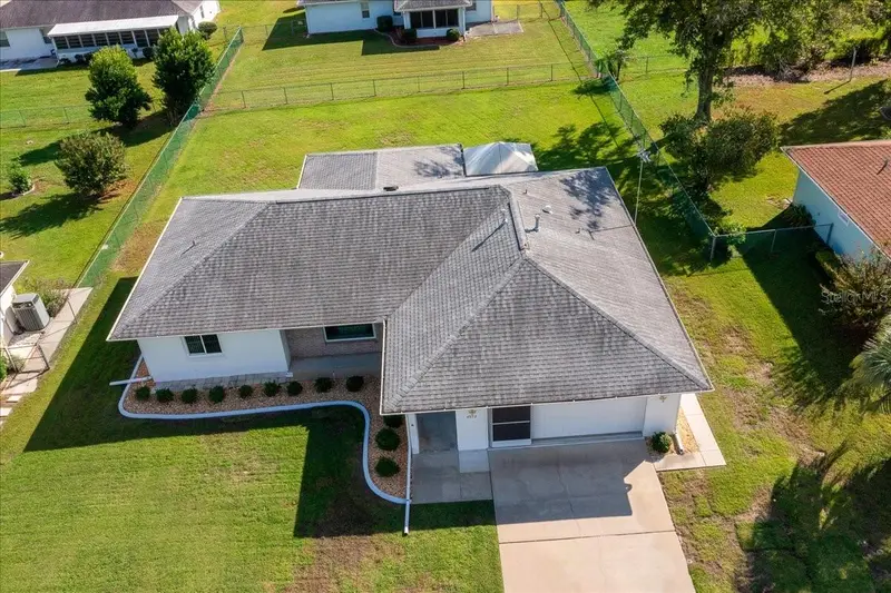 4972 Nw 31st St, FL
