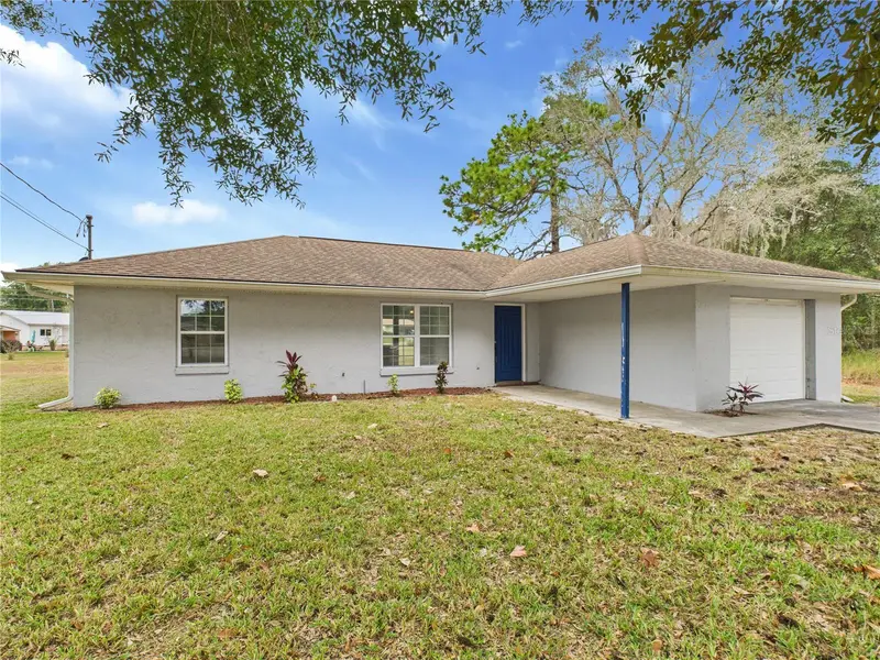 2 Pine Pass Dr, FL