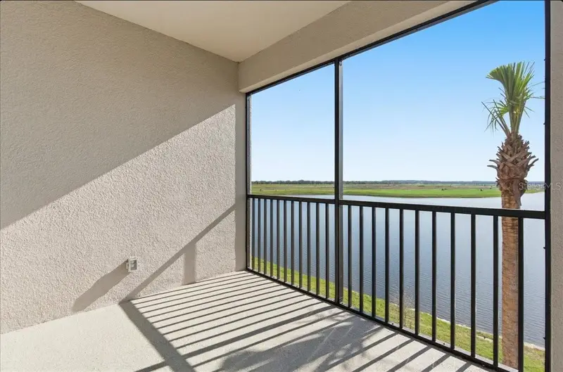 19140 Scallop Loop #308, FL