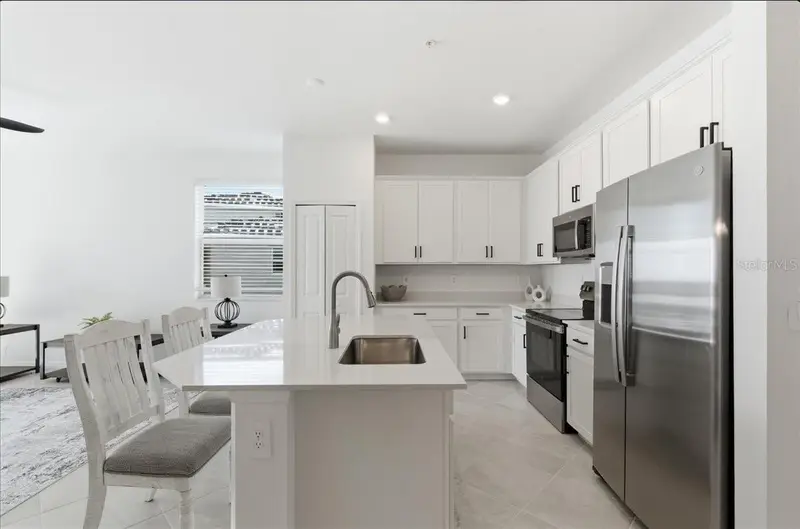 19140 Scallop Loop #308, FL