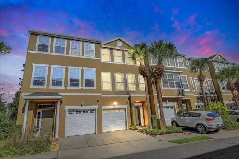 2965 Bayshore Pointe Dr, FL