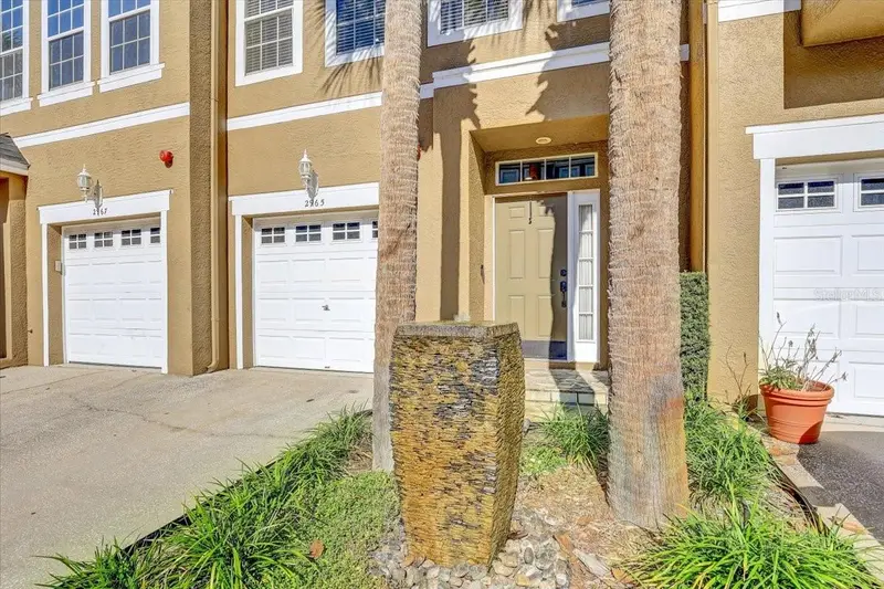 2965 Bayshore Pointe Dr, FL