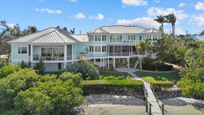 14 Grouper Hole Dr, FL