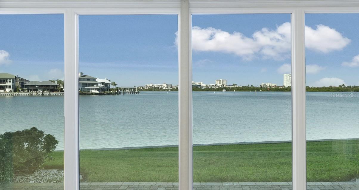 868 Bayway Blvd #108, FL